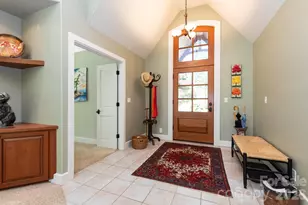 29 Gardner Ln, Asheville, NC 28803 - Photo 9