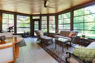 29 Gardner Ln, Asheville, NC 28803 - Photo 21