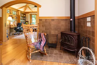 29 Gardner Lane, Asheville, NC 28803 - Photo 37