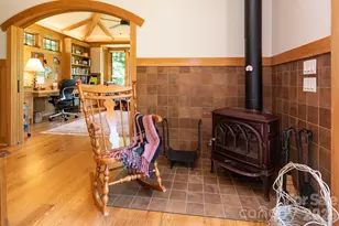 29 Gardner Ln, Asheville, NC 28803 - Photo 37