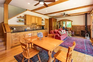29 Gardner Ln, Asheville, NC 28803 - Photo 35