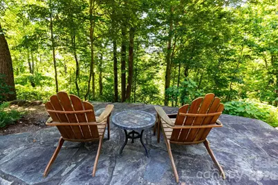 29 Gardner Lane, Asheville, NC 28803 - Photo 25