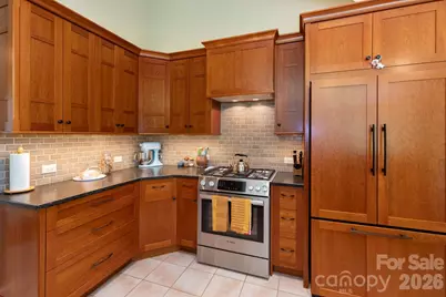 29 Gardner Lane, Asheville, NC 28803 - Photo 11