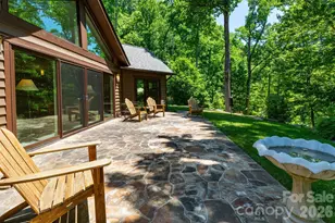 29 Gardner Ln, Asheville, NC 28803 - Photo 5