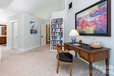 29 Gardner Lane, Asheville, NC 28803 - Photo 15