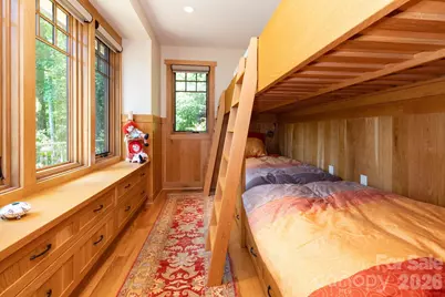 29 Gardner Lane, Asheville, NC 28803 - Photo 43