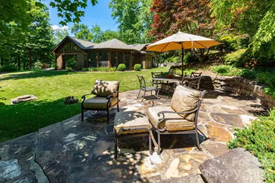29 Gardner Lane, Asheville, NC 28803 - Photo 29
