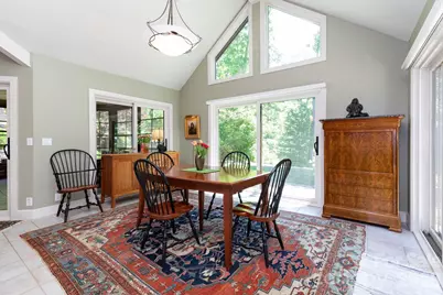 29 Gardner Lane, Asheville, NC 28803 - Photo 13