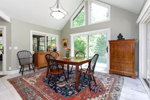 29 Gardner Ln, Asheville, NC 28803 - Photo 13