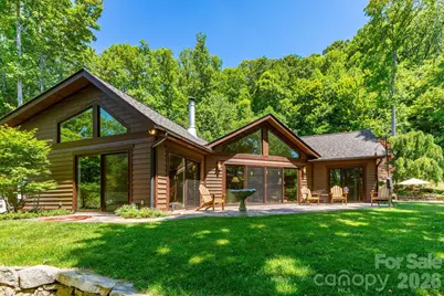 29 Gardner Lane, Asheville, NC 28803 - Photo 1