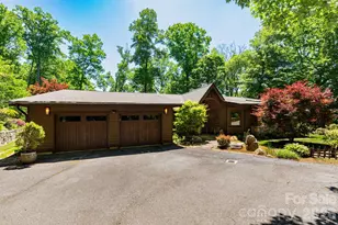 29 Gardner Ln, Asheville, NC 28803 - Photo 3