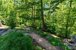 29 Gardner Ln, Asheville, NC 28803 - Photo 27