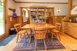 29 Gardner Ln, Asheville, NC 28803 - Photo 39