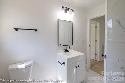 409 Eastover Avenue, Norwood, NC 28128 - Photo 27