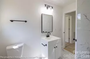 409 Eastover Ave, Norwood, NC 28128 - Photo 27