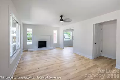 409 Eastover Avenue, Norwood, NC 28128 - Photo 5