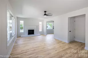 409 Eastover Ave, Norwood, NC 28128 - Photo 5