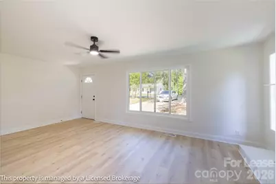 409 Eastover Avenue, Norwood, NC 28128 - Photo 7