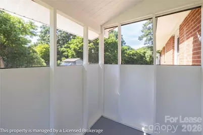 409 Eastover Avenue, Norwood, NC 28128 - Photo 17