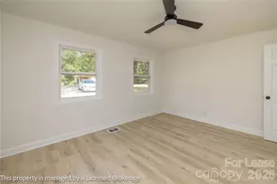 409 Eastover Ave, Norwood, NC 28128 - Photo 31