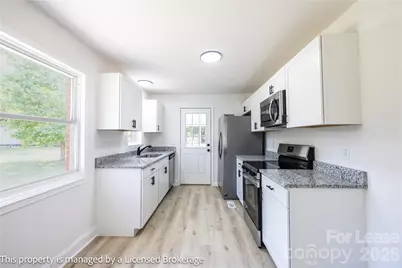 409 Eastover Avenue, Norwood, NC 28128 - Photo 11