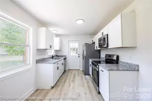 409 Eastover Ave, Norwood, NC 28128 - Photo 11