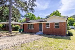 409 Eastover Ave, Norwood, NC 28128 - Photo 3