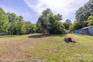 409 Eastover Ave, Norwood, NC 28128 - Photo 35