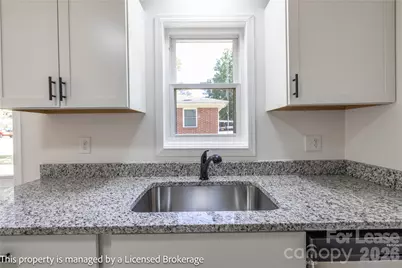 409 Eastover Avenue, Norwood, NC 28128 - Photo 15