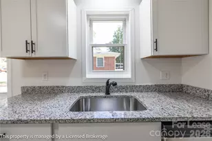 409 Eastover Ave, Norwood, NC 28128 - Photo 15
