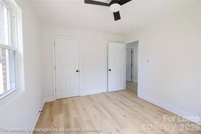 409 Eastover Avenue, Norwood, NC 28128 - Photo 29