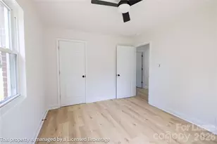 409 Eastover Ave, Norwood, NC 28128 - Photo 29