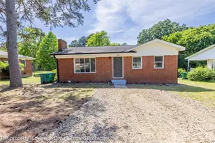 409 Eastover Ave, Norwood, NC 28128 - Photo 1