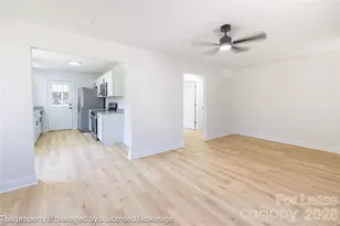 409 Eastover Ave, Norwood, NC 28128 - Photo 9
