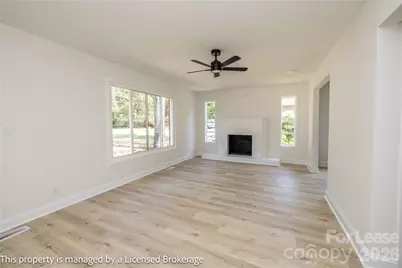 409 Eastover Avenue, Norwood, NC 28128 - Photo 33