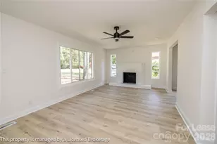 409 Eastover Ave, Norwood, NC 28128 - Photo 33
