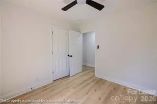 409 Eastover Ave, Norwood, NC 28128 - Photo 23