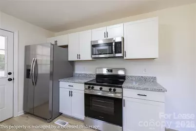 409 Eastover Avenue, Norwood, NC 28128 - Photo 13