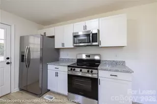 409 Eastover Ave, Norwood, NC 28128 - Photo 13