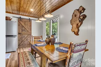 221 Moody Farm Road, Maggie Valley, NC 28751 - Photo 11