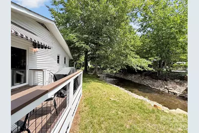 221 Moody Farm Road, Maggie Valley, NC 28751 - Photo 27