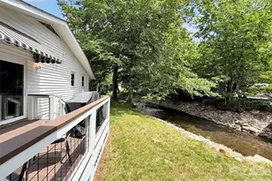 221 Moody Farm Rd, Maggie Valley, NC 28751 - Photo 27