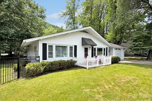 221 Moody Farm Rd, Maggie Valley, NC 28751 - Photo 3