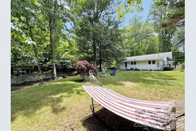 221 Moody Farm Road, Maggie Valley, NC 28751 - Photo 23
