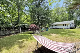 221 Moody Farm Rd, Maggie Valley, NC 28751 - Photo 23