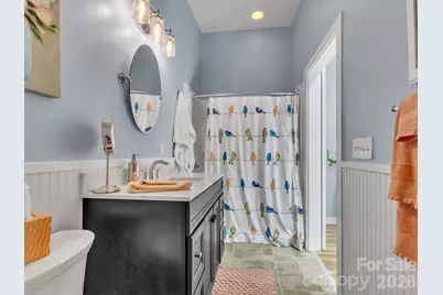 221 Moody Farm Road, Maggie Valley, NC 28751 - Photo 15