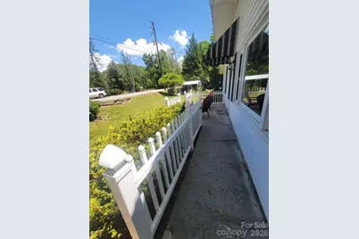 221 Moody Farm Road, Maggie Valley, NC 28751 - Photo 3