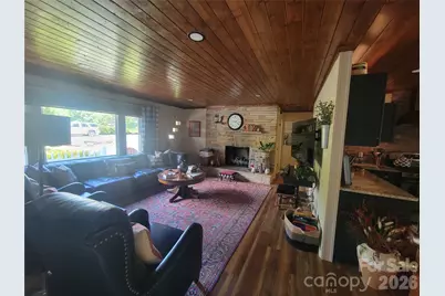 221 Moody Farm Road, Maggie Valley, NC 28751 - Photo 7