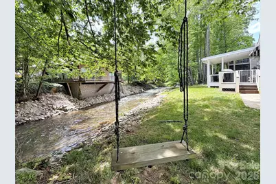 221 Moody Farm Road, Maggie Valley, NC 28751 - Photo 25