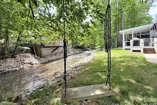 221 Moody Farm Rd, Maggie Valley, NC 28751 - Photo 25